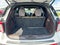 2021 Ford Explorer King Ranch