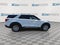 2021 Ford Explorer King Ranch