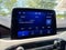 2022 Ford Escape Hybrid SE