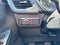 2022 Ford Escape Hybrid SE