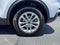 2022 Ford Escape Hybrid SE