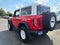 2024 Ford Bronco Heritage Edition