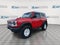 2024 Ford Bronco Heritage Edition