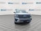 2018 Ford Expedition Max XLT