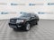 2016 Ford Expedition EL Platinum