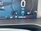 2022 Ford Expedition Max Platinum
