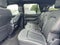 2022 Ford Expedition Max Platinum