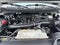 2022 Ford Expedition Max Platinum