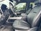 2020 Ford F-250SD Lariat