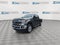2020 Ford F-250SD Lariat