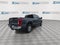 2020 Ford F-250SD Lariat