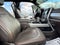 2017 Ford F-250SD King Ranch