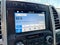 2017 Ford F-250SD Lariat