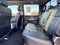 2017 Ford F-250SD Lariat