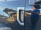 2021 Ford F-250SD XLT