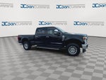2021 Ford F-250SD XLT
