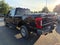 2021 Ford F-250SD XLT