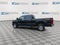 2021 Ford F-250SD XLT