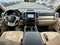 2017 Ford F-250SD Lariat
