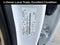 2017 Ford F-250SD Lariat