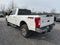 2017 Ford F-250SD Lariat