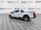 2017 Ford F-250SD Lariat
