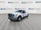 2015 Ford F-250SD XLT
