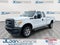 2014 Ford F-250SD XL