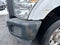 2014 Ford F-250SD XL