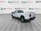 2014 Ford F-250SD XL