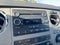 2015 Ford F-250SD XLT