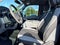2015 Ford F-250SD XLT