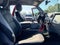 2015 Ford F-250SD XLT