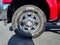 2015 Ford F-250SD XLT