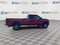 2015 Ford F-250SD XLT