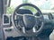 2021 Ford F-250SD XL