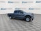2021 Ford F-250SD XL