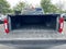 2021 Ford F-250SD XL