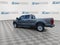 2021 Ford F-250SD XL