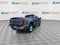 2021 Ford F-250SD XL