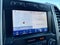 2020 Ford F-250SD Lariat