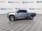 2022 Ford F-250SD Limited