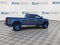 2022 Ford F-250SD Limited