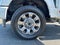 2024 Ford F-350SD Platinum