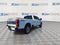 2024 Ford F-350SD Platinum