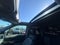 2024 Ford F-350SD Limited