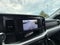 2025 Ford F-350SD XLT