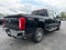 2025 Ford F-350SD XLT