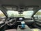 2025 Ford F-350SD XLT