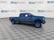 2022 Ford F-350SD Platinum